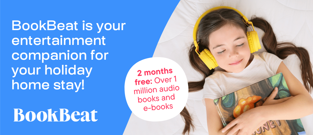 Newsletter%20Banner%20-%20BookBeat%20-%20EN.png
