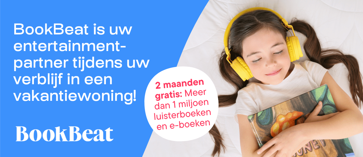 Newsletter%20Banner%20-%20BookBeat%20-%20NL.png