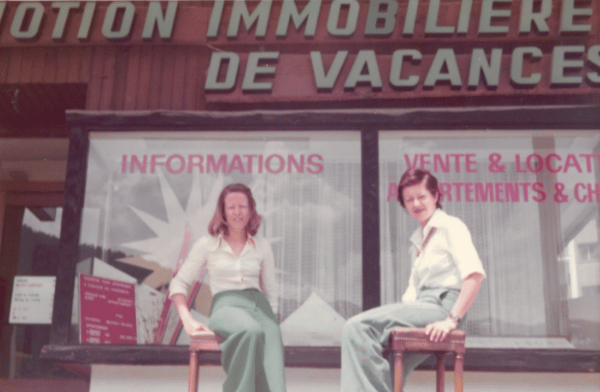 Newsletter%20Image%20-%20medium%20-%20Jubil�um6.png