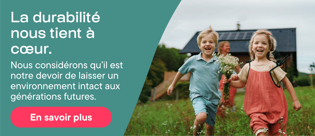 NewsletterBanner_1200x520px_Sustainability_CHfr_BEfr_FR3.png