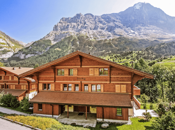 Newsletter%20Image%20-%20Mountains6.png