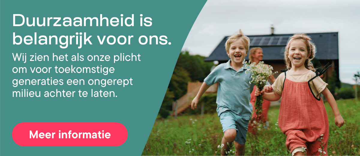 NewsletterBanner_1200x520px_Sustainability_BEnl_NL.png