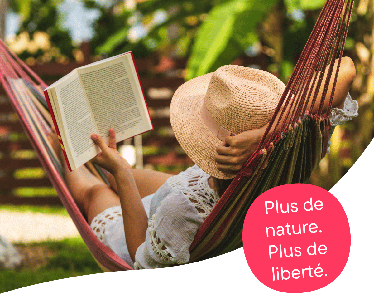 Header_CHfr_FR2.png
