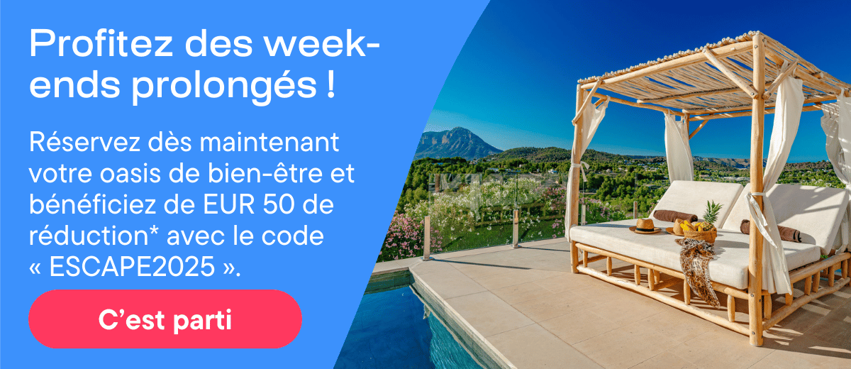 Newsletter%20Banner_Promo%20Code_FR.png