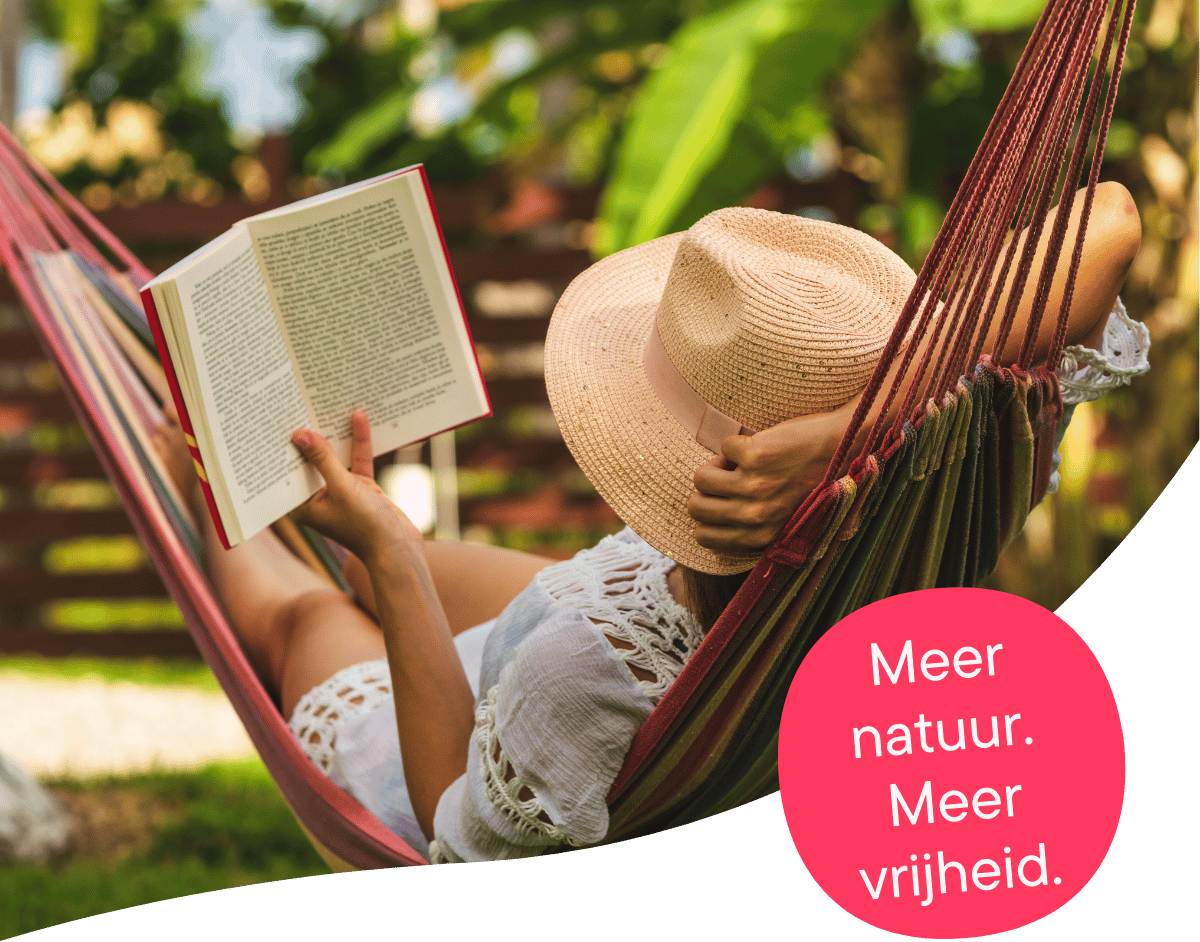 Header_NL.png