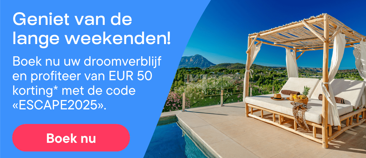 Newsletter%20Banner_Promo%20Code_NL.png
