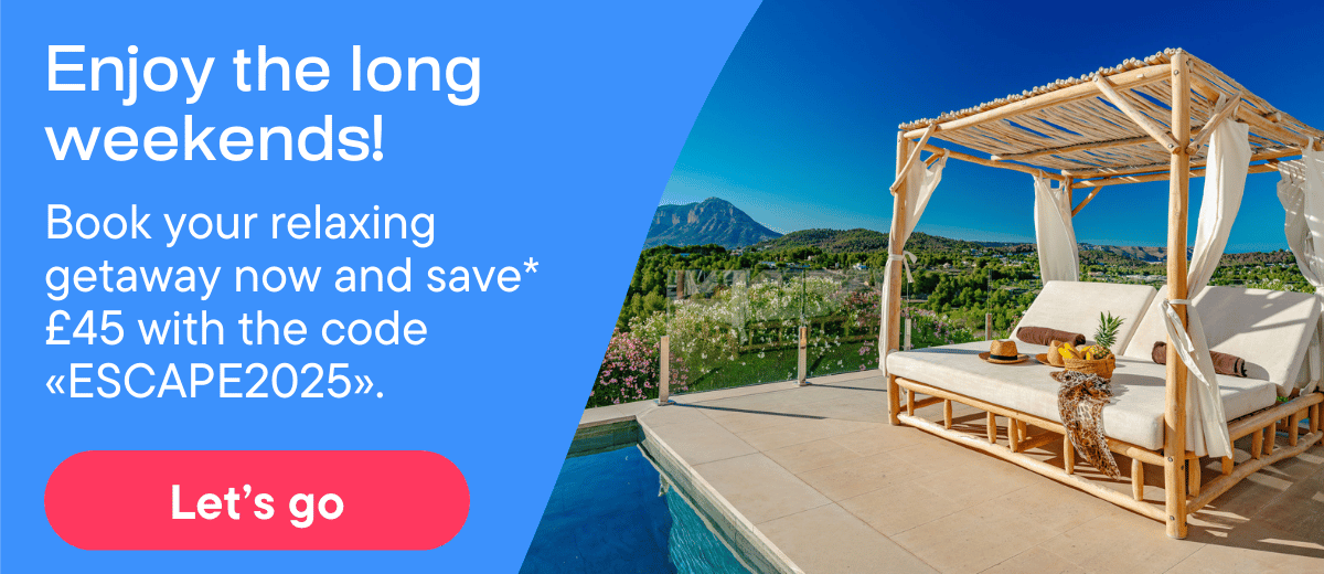 Newsletter%20Banner_Promo%20Code_GB.png