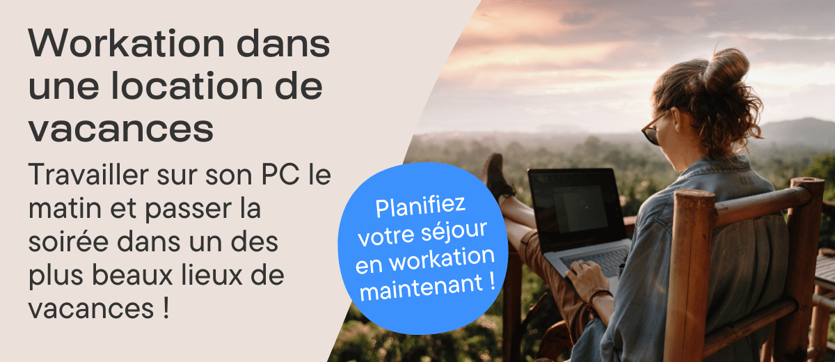 NewsletterBanner_1200x520px_Workation_FR.png