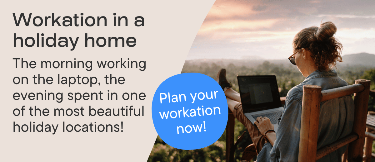 NewsletterBanner_1200x520px_Workation_EN_GB.png
