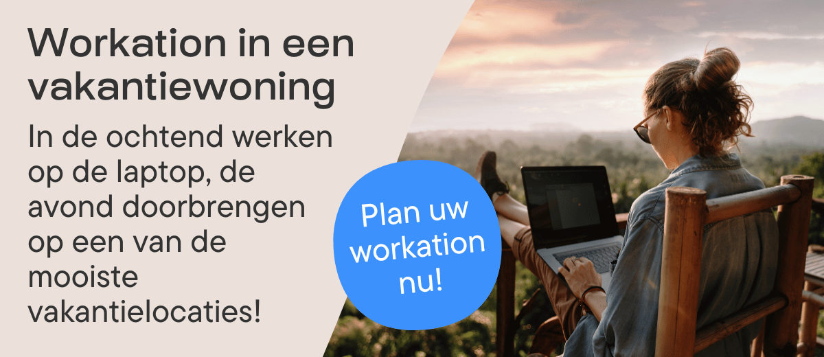 NewsletterBanner_1200x520px_Workation_BEnl_NL.png