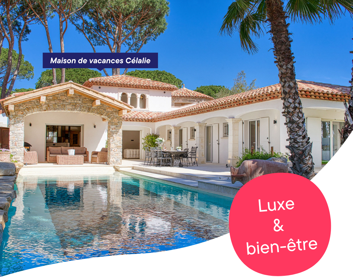 Visiter le site web d’Interhome